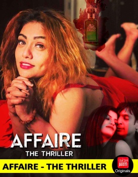 Affaire The Thriller full movie download